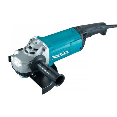Ъглошлайф Makita 230 mm, 2 700w GA9081