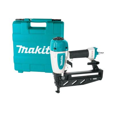 Makita Cordless table saw 40V 305mm LS003GZ