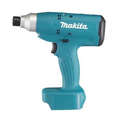 Винтоверт акумулаторен Makita 18v DFT060TMZ