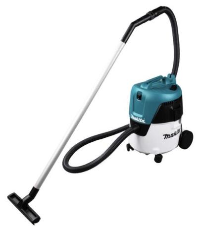 Прахосмукачка Makita 1 000w, 20 l VC2000L