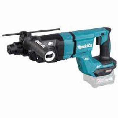 Акумулаторен перфоратор Makita SDS-PLUS 40V HR007GZ01