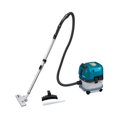 Акумулаторна прахосмукачка Makita 40 V XGT 300W VC001GLZ
