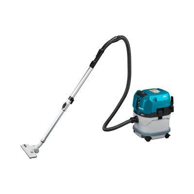 Акумулаторна прахосмукачка Makita 40V VC003GLZ