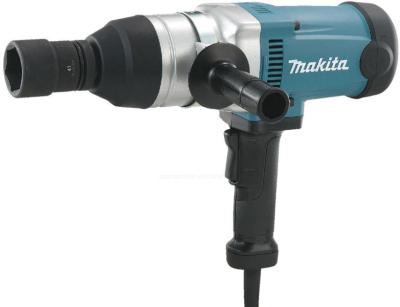Гайковерт ударен Makita 1200w, 1000 nm TW1000