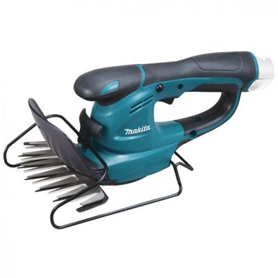 Makita Cordless Shears 10.8V CP100DSA