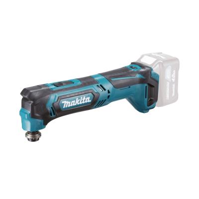 Makita 10 cordless multi-tool TM30DZ
