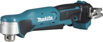 Makita Cordless angle drill 10.8, 10 m DA332DZ