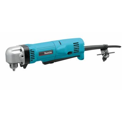 Makita Cordless angle drill 10.8, 10 m DA333DZ