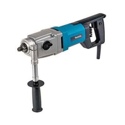Makita 1700W DBM131 diamond drill