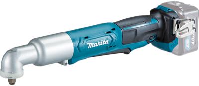 Makita Cordless angle impact wrench 10.8 TL065DZ