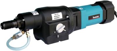 Makita 2500W DBM230 Diamond Drill