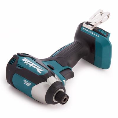 Makita Cordless 18v impact screwdriver DTD153Z