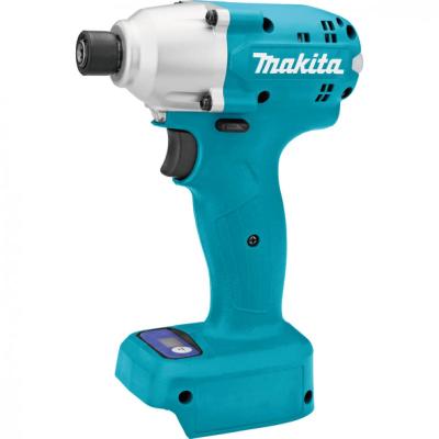 Makita Cordless impact driver 14.4v 35nm DTDA040Z
