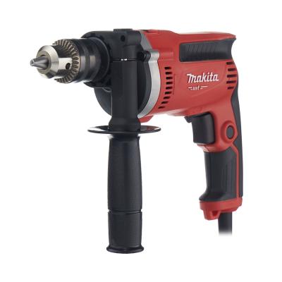 Makita Impact machine 710W, 13 mm M8100KX2