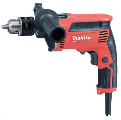 Makita Impact machine 430W, 13 mm M8103