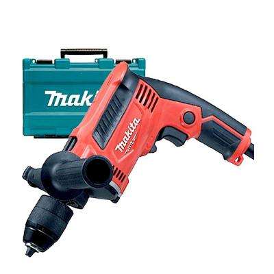 Makita Impact machine 430W, 13 mm M8104KSP