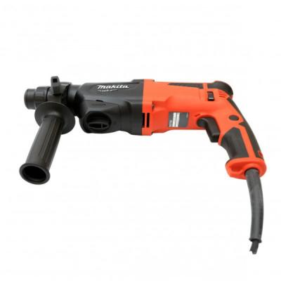 Makita Hole puncher 710W, 22 mm M8700 
