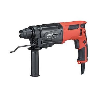 Makita Hole puncher 800W, 26 mm M8701
