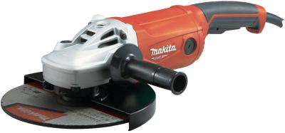 Makita Electrical headlamp 2.000W 230 mm M9001