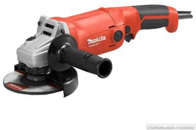 Makita Electrical headlamp 1.050W 125 mm M9002