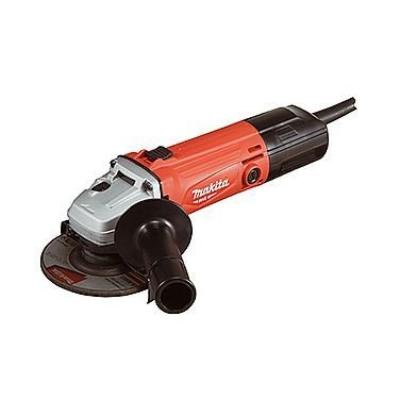 Makita Electrical headlamp 570W 115 mm M9502R