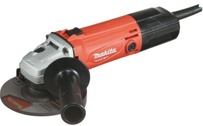 Makita Electrical headlamp 570W 125 mm M9503R