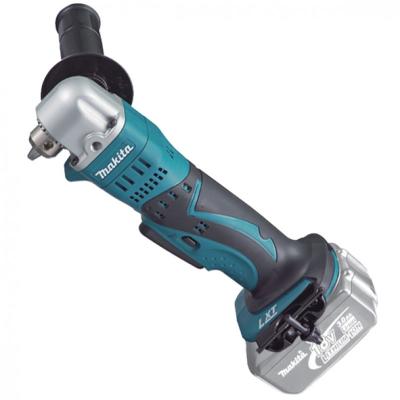 Акумулаторна ъглова бормашина Makita 18V DDA351Z