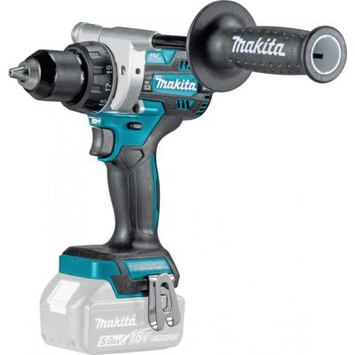 Aкумулаторен винтоверт бормашина makita 18V DDF486Z