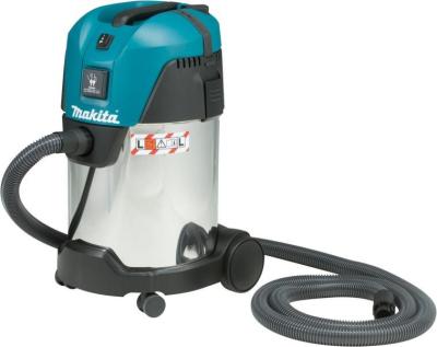 Прахосмукачка Makita 1000w, 26 l VC3011L