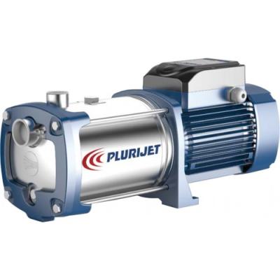 Многостъпална самозасмукваща помпа Pedrollo PLURIJET 5/200X