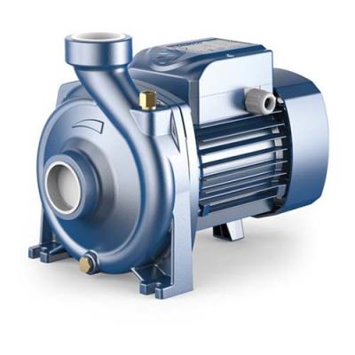 Центробежна помпа Pedrollo HF 70C