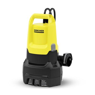Дренажна помпа Karcher SP 22.000 DIRT, за мръсна вода