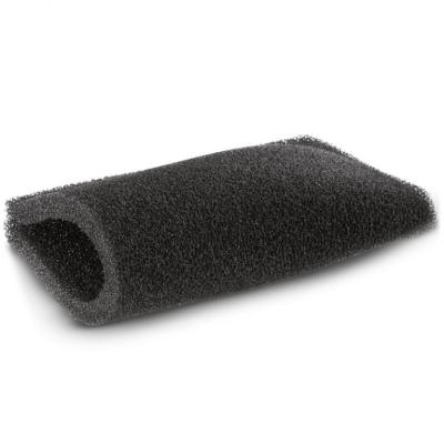 Foam filter Karcher