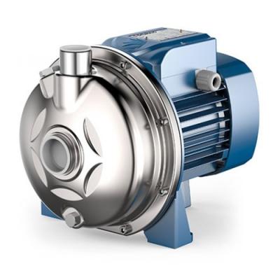 Centrifugal pump Pedrollo CP 130-ST6 three-phase