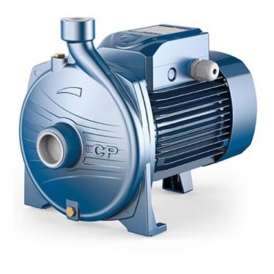 Centrifugal pump Pedrollo CP 250B three-phase
