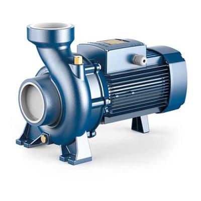 Centrifugal pump Pedrollo HFm 6A