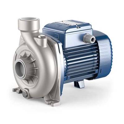 Centrifugal pump with open impeller Pedrollo NGA 3C-PRO
