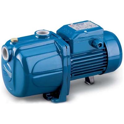 Centrifugal multistage pump Pedrollo 4CPm 80