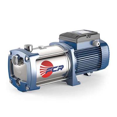 Центробежна многостъпална помпа Pedrollo FCR 130/6X