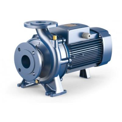 Centrifugal pump Pedrollo F 40/125 B