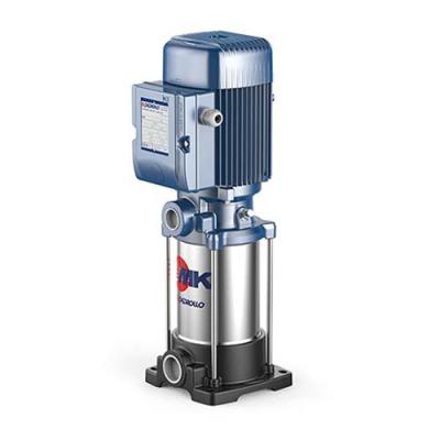 Вертикална многостъпална помпа Pedrollo MK 5/7 трифазна