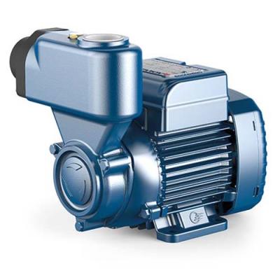 Self-priming peripheral pump Pedrollo PKSm 60 NEW IE2