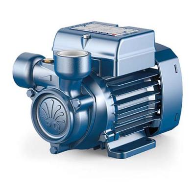 Peripheral pump Pedrollo PQm 81 - PRO