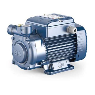 Peripheral pump Pedrollo PQm 81 - Bs
