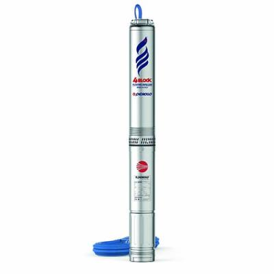 Сондажна помпа Pedrollo 4