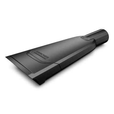 Накрайник за автомобил Karcher