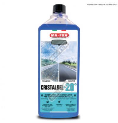 MA-FRA CRISTALBEL 1000ML