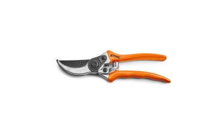 Stihl scissors PG 10