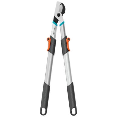 GARDENA Entry Lopper Telescopic, 42 mm, 65-90 cm