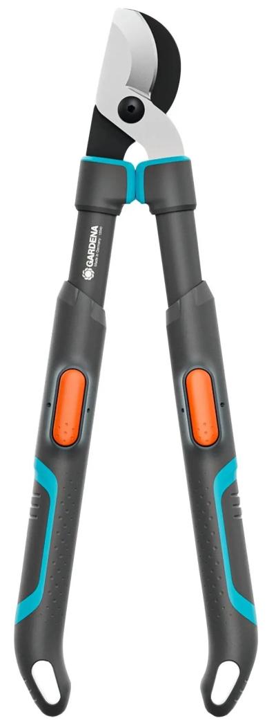 GARDENA Telecut pro S Lopper (12040-20)